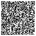 QR code with Auto Adds Pluss contacts