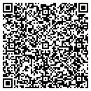 QR code with Auto Electric By Vanatta contacts