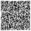 QR code with Auto Electric Mfg contacts