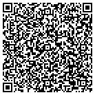 QR code with Automotive Core Supply Inc contacts
