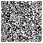 QR code with Auto Unit Rebuilders contacts