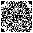 QR code with Autozap contacts