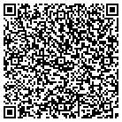 QR code with Baker's Alternator & Starter contacts