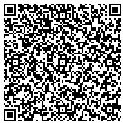 QR code with Bcs Alternator & Starter Service contacts