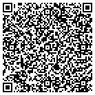 QR code with Ben's Alternator & Starter Service contacts