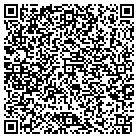 QR code with Bill's Auto Electric contacts