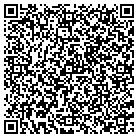 QR code with Blvd Generator Services contacts