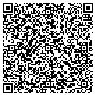 QR code with Bobby's Starter Alternator contacts