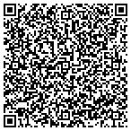 QR code with Bob's Autodynamics contacts