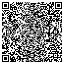 QR code with Bronx Ignition contacts