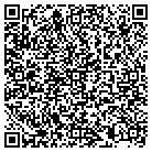 QR code with Byron's Alternator Service contacts
