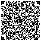 QR code with Cameron Alternator Starter Service contacts