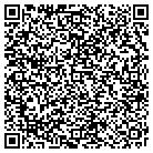 QR code with Caraway Rebuilding contacts