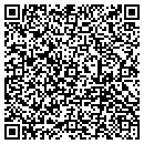 QR code with Caribbean Auto Truck Co Inc contacts