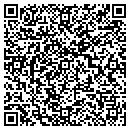 QR code with Cast Controls contacts