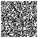 QR code with Cde Mobile Welding contacts