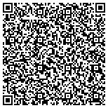 QR code with C M K Starter & Alternator Rebuild, LLC contacts