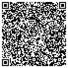 QR code with Columbia Starter & Alternator contacts