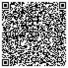 QR code with Bay Moorings Animal Hospital contacts
