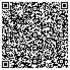 QR code with C One Exchange Alternators contacts