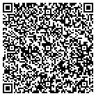QR code with Corona Starter & Alternator contacts