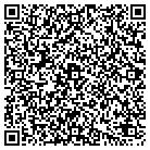 QR code with Dave's Starter & Alternator contacts