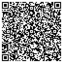 QR code with Design Production Assoc contacts
