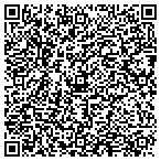 QR code with Dean's Auto Repair and Services contacts