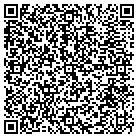QR code with Discount Alternators & Starter contacts