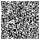 QR code with Doug Sogolow contacts