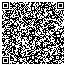 QR code with Dracut Alternator & Starter contacts