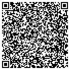 QR code with Eberly Starter Repair contacts