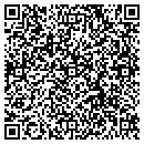 QR code with Electra Tech contacts