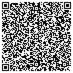 QR code with Elwood's Starter And Alternator Sales And Service contacts