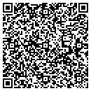 QR code with Ernie Lafleur contacts