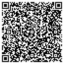 QR code with European Auto Tech contacts