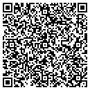 QR code with Fel Her Electric contacts