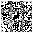 QR code with Franklin Battery & Electric contacts