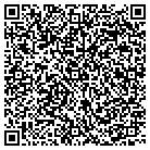 QR code with Ft Pierce Alternator & Starter contacts