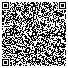 QR code with Generator Maintenance Service contacts