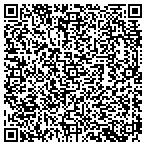 QR code with Generator Power Systems Of La LLC contacts