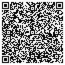 QR code with Ge Transportation contacts