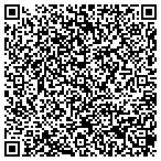 QR code with Global Green Alternative Systems contacts