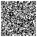 QR code with Gps Auto Electric contacts