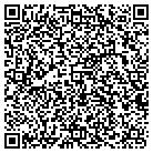 QR code with Herman's Tire & Auto contacts