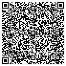 QR code with Hollis Auto Electric & Radiator contacts