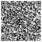QR code with Home Energy Services LLC contacts