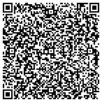 QR code with Horton's Starter & Alternator Service contacts