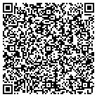QR code with Im Starters & Alternator contacts