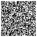 QR code with Inter-Link Group Ltd contacts
